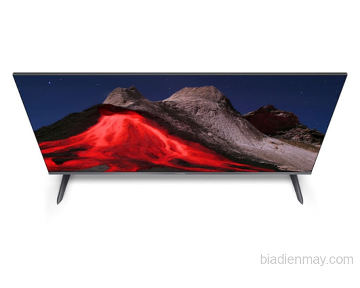 Google Tivi Xiaomi A Pro QLED HD 32 inch L32MB-APSEA